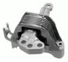 LEMF?RDER 35820 01 Engine Mounting